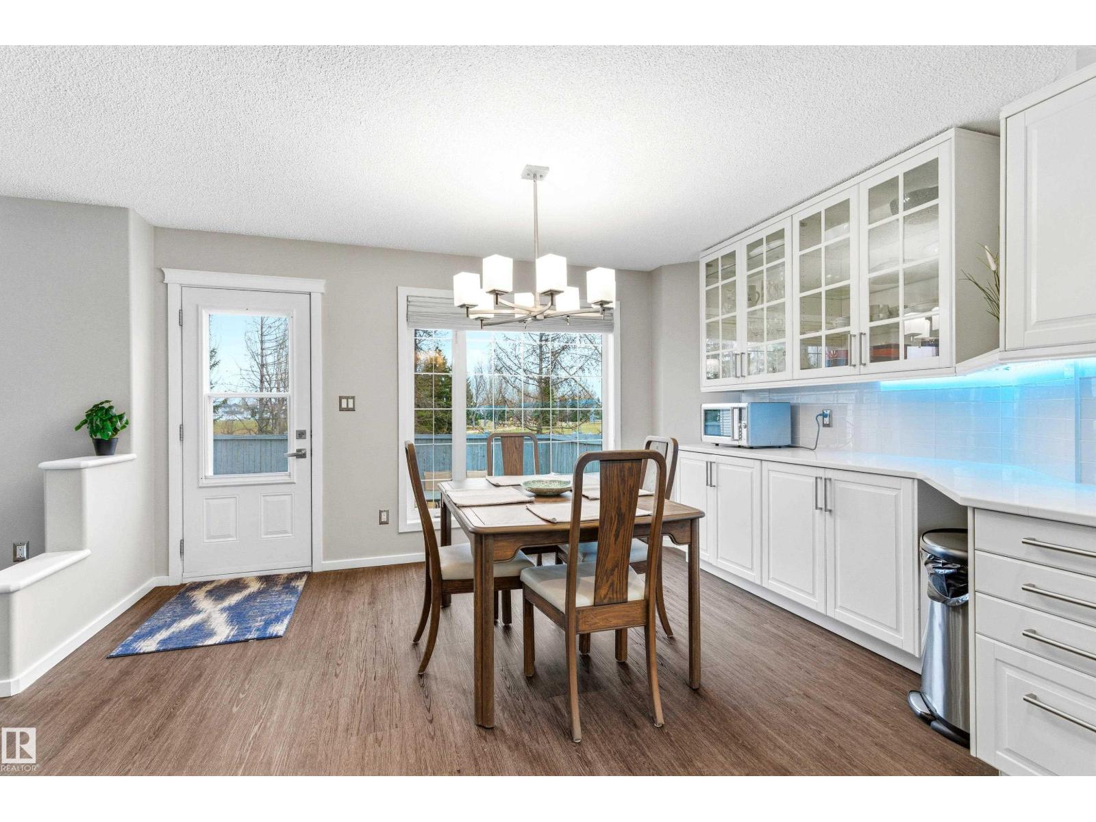 14755 131 St NW NW, Edmonton, Alberta  T6V 1J9 - Photo 21 - E4484146