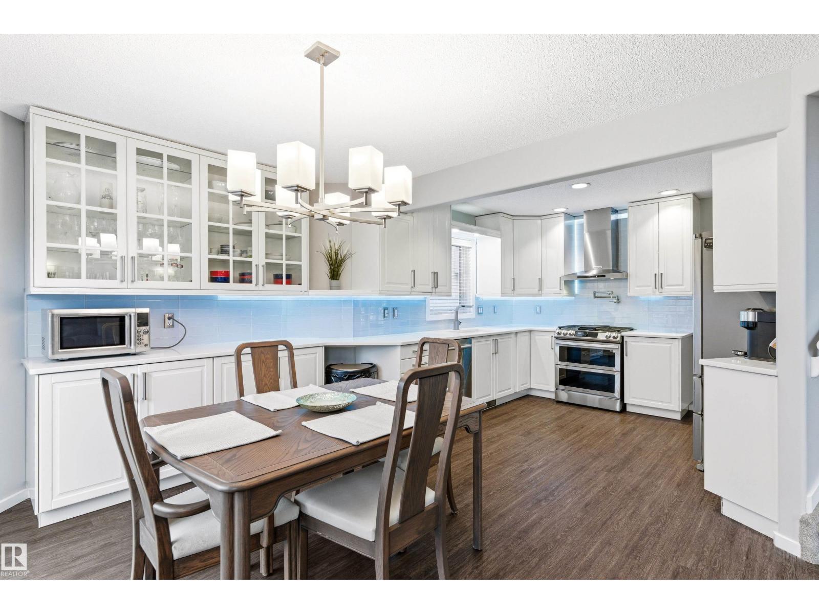 14755 131 St NW NW, Edmonton, Alberta  T6V 1J9 - Photo 22 - E4484146