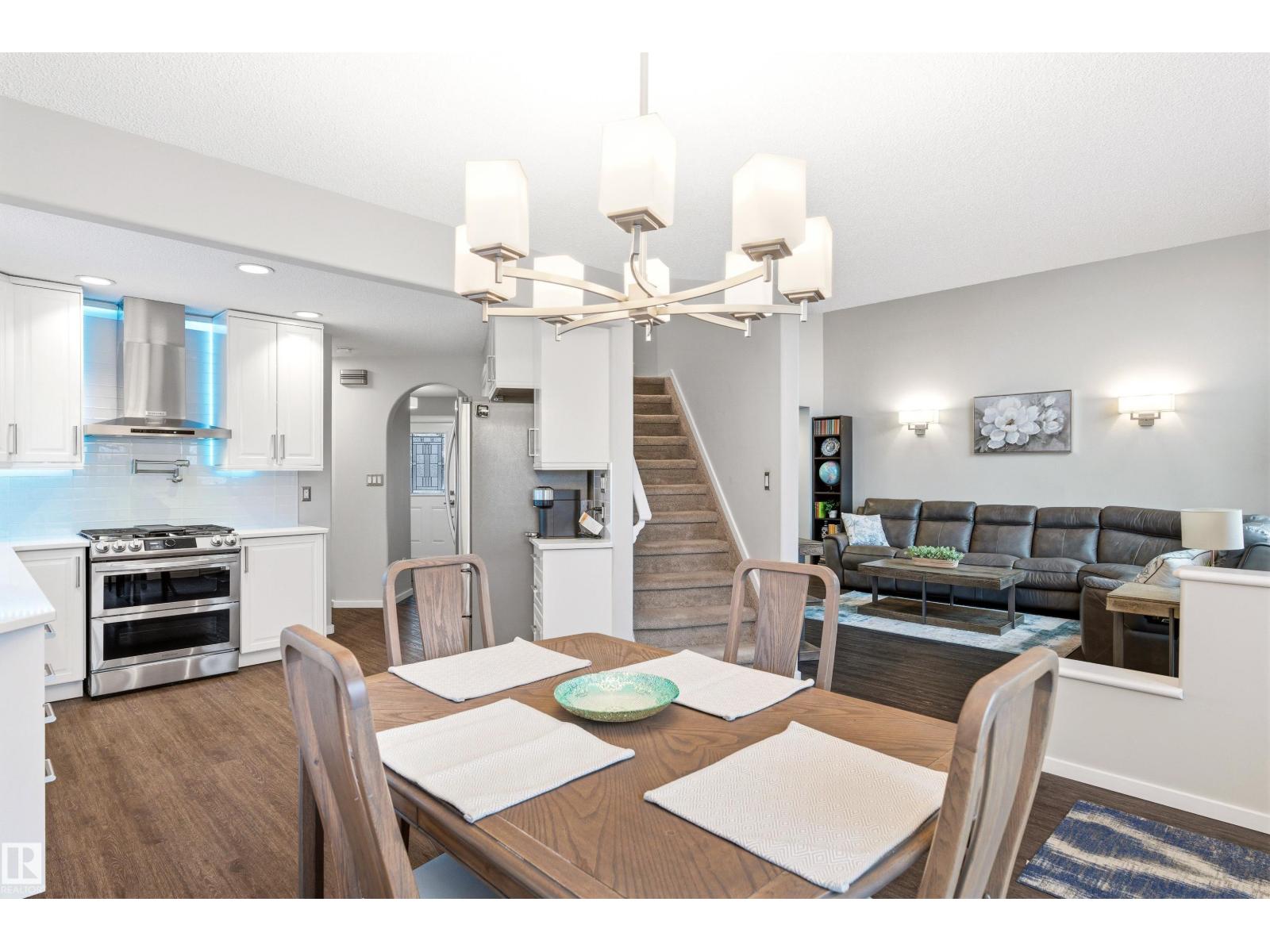 14755 131 St NW NW, Edmonton, Alberta  T6V 1J9 - Photo 23 - E4484146