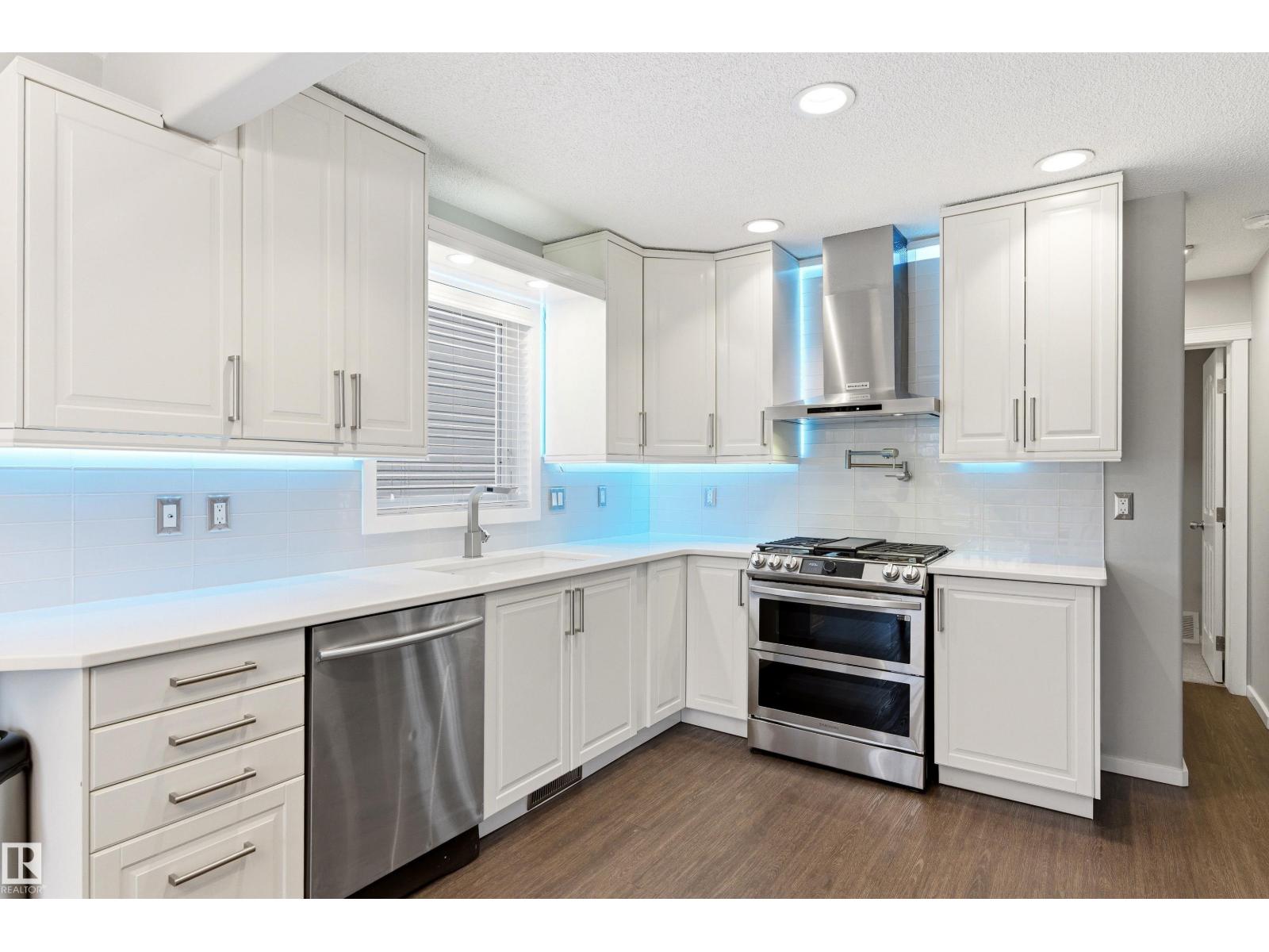 14755 131 St NW NW, Edmonton, Alberta  T6V 1J9 - Photo 24 - E4484146