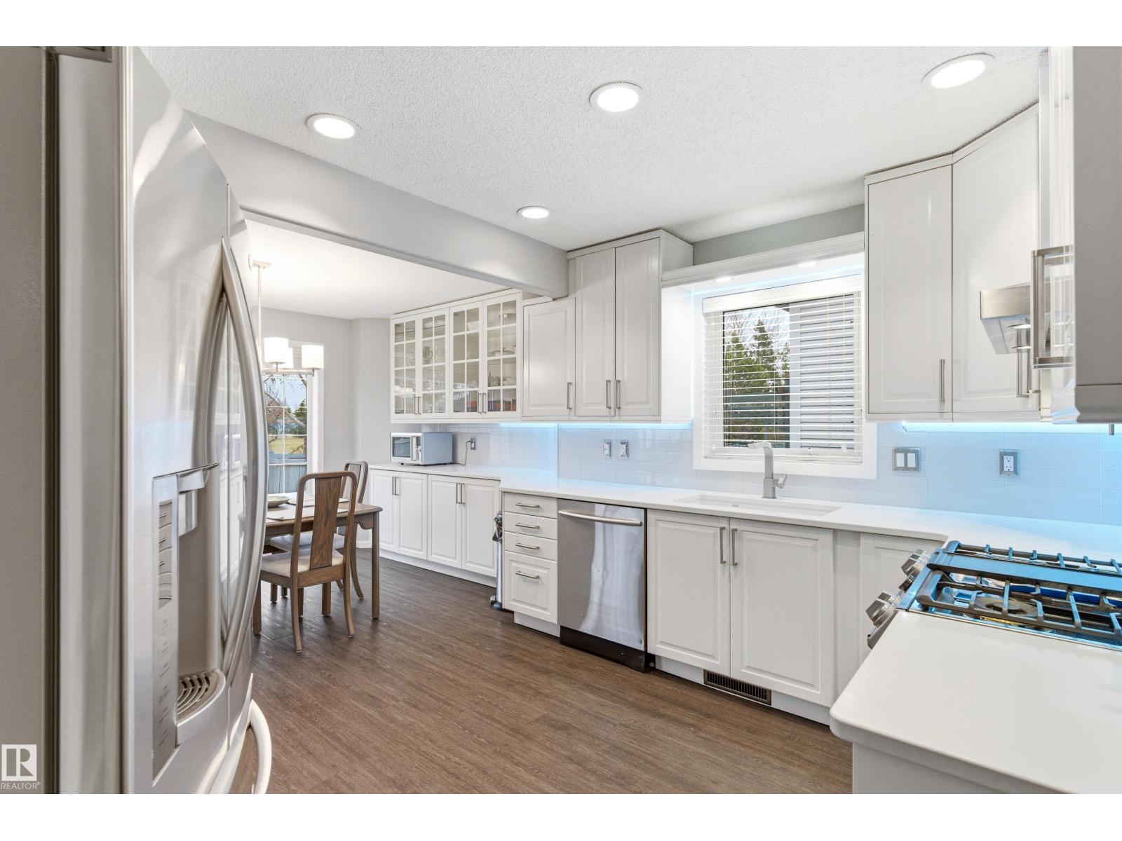 14755 131 St NW NW, Edmonton, Alberta  T6V 1J9 - Photo 25 - E4484146