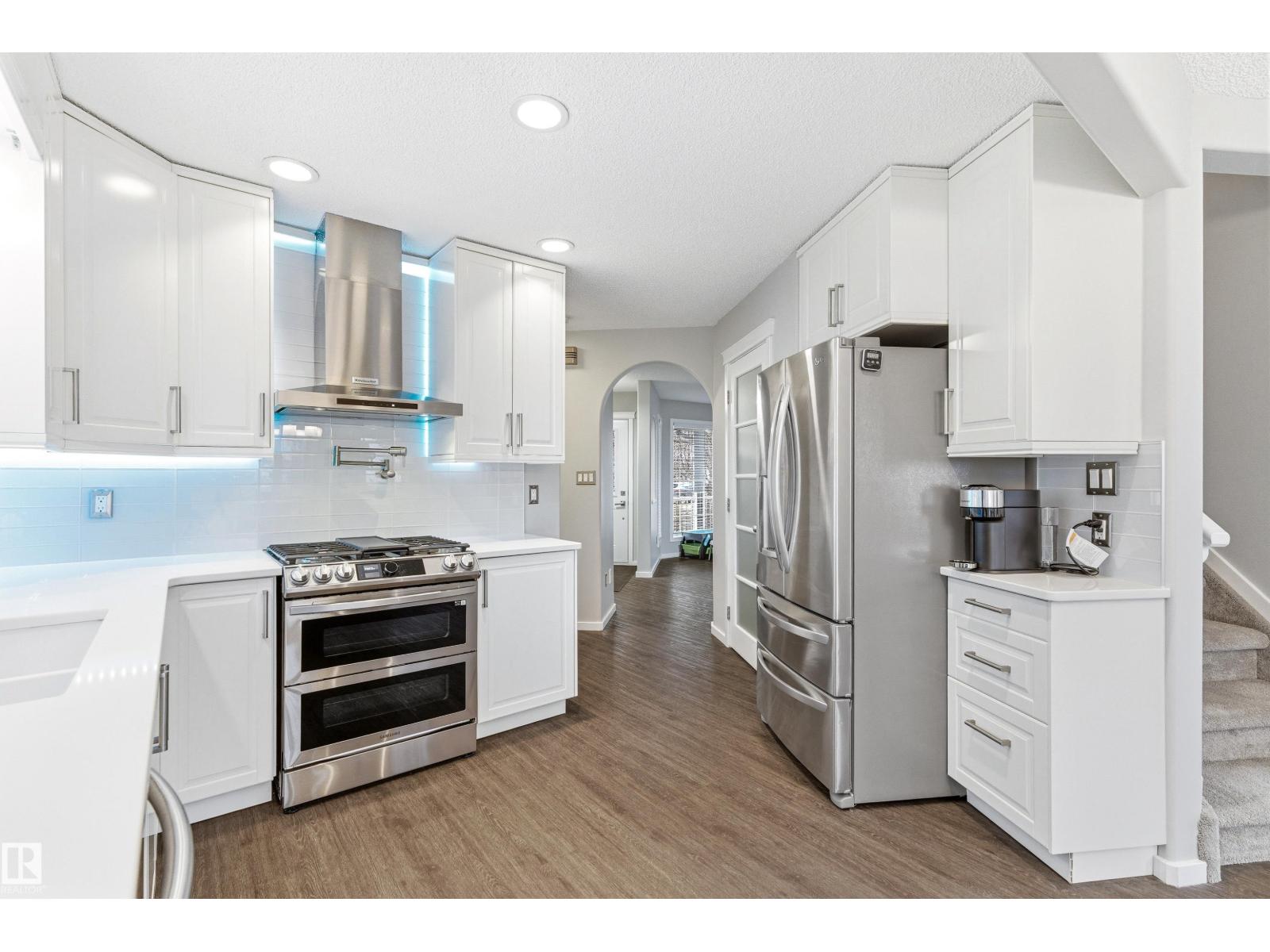 14755 131 St NW NW, Edmonton, Alberta  T6V 1J9 - Photo 26 - E4484146