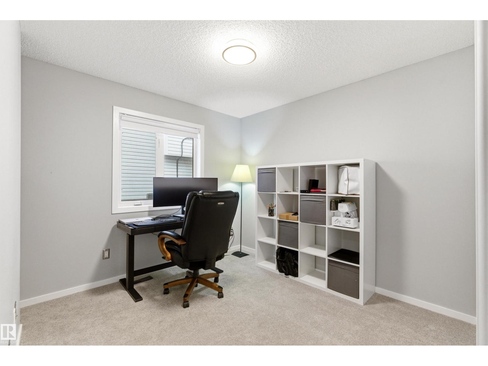 14755 131 St NW NW, Edmonton, Alberta  T6V 1J9 - Photo 27 - E4484146