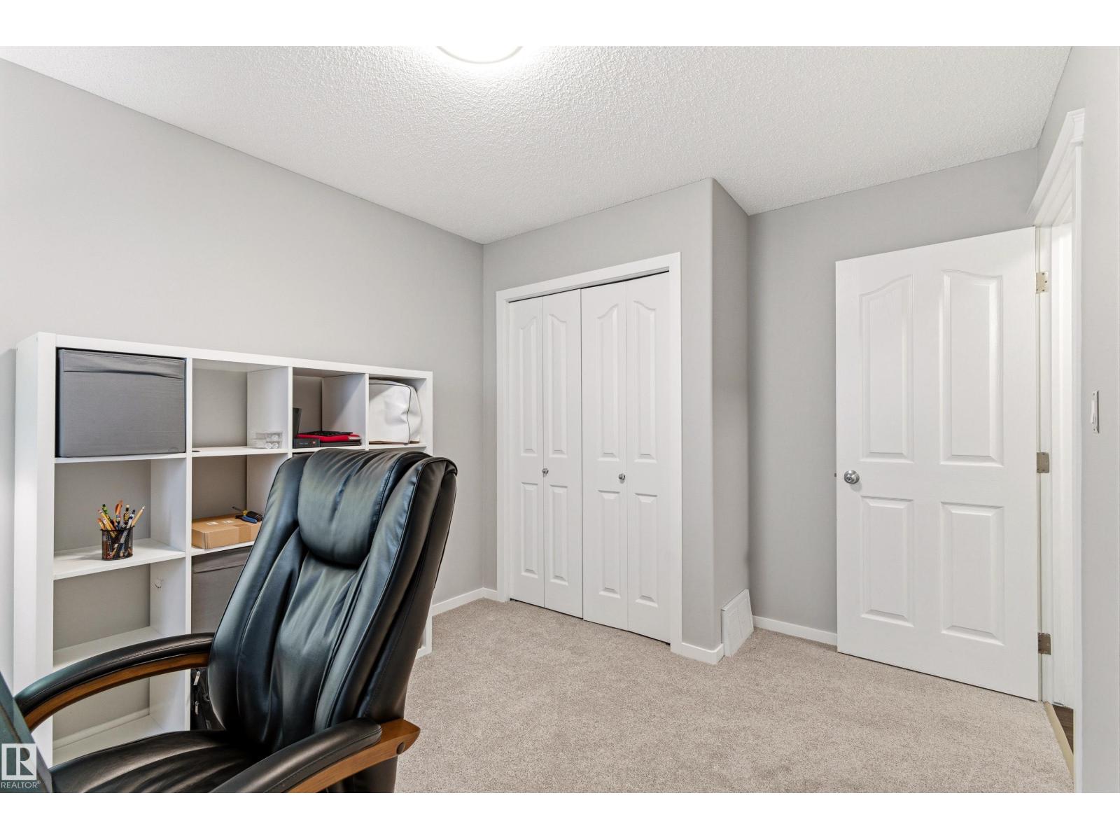 14755 131 St NW NW, Edmonton, Alberta  T6V 1J9 - Photo 28 - E4484146