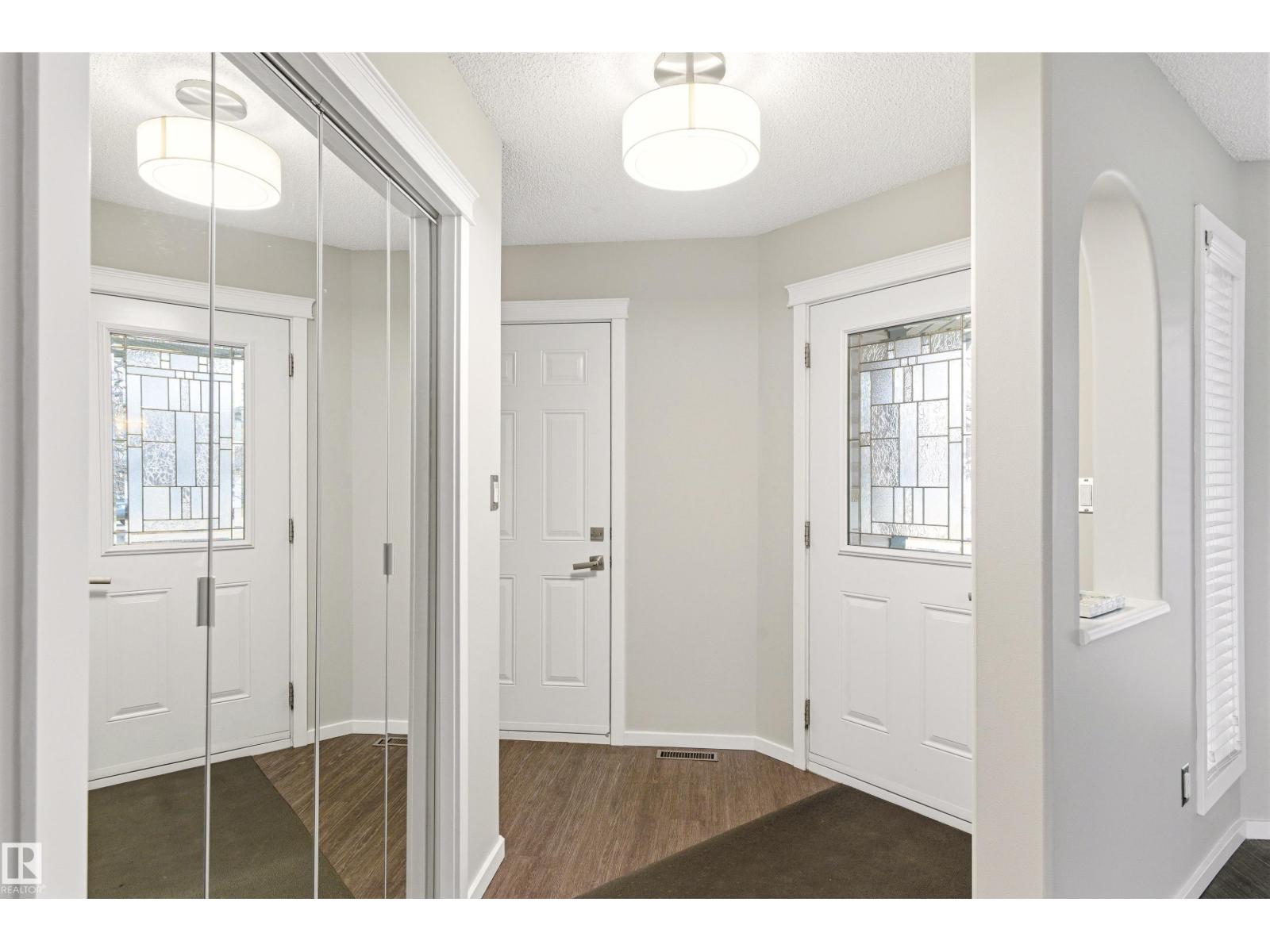 14755 131 St NW NW, Edmonton, Alberta  T6V 1J9 - Photo 30 - E4484146