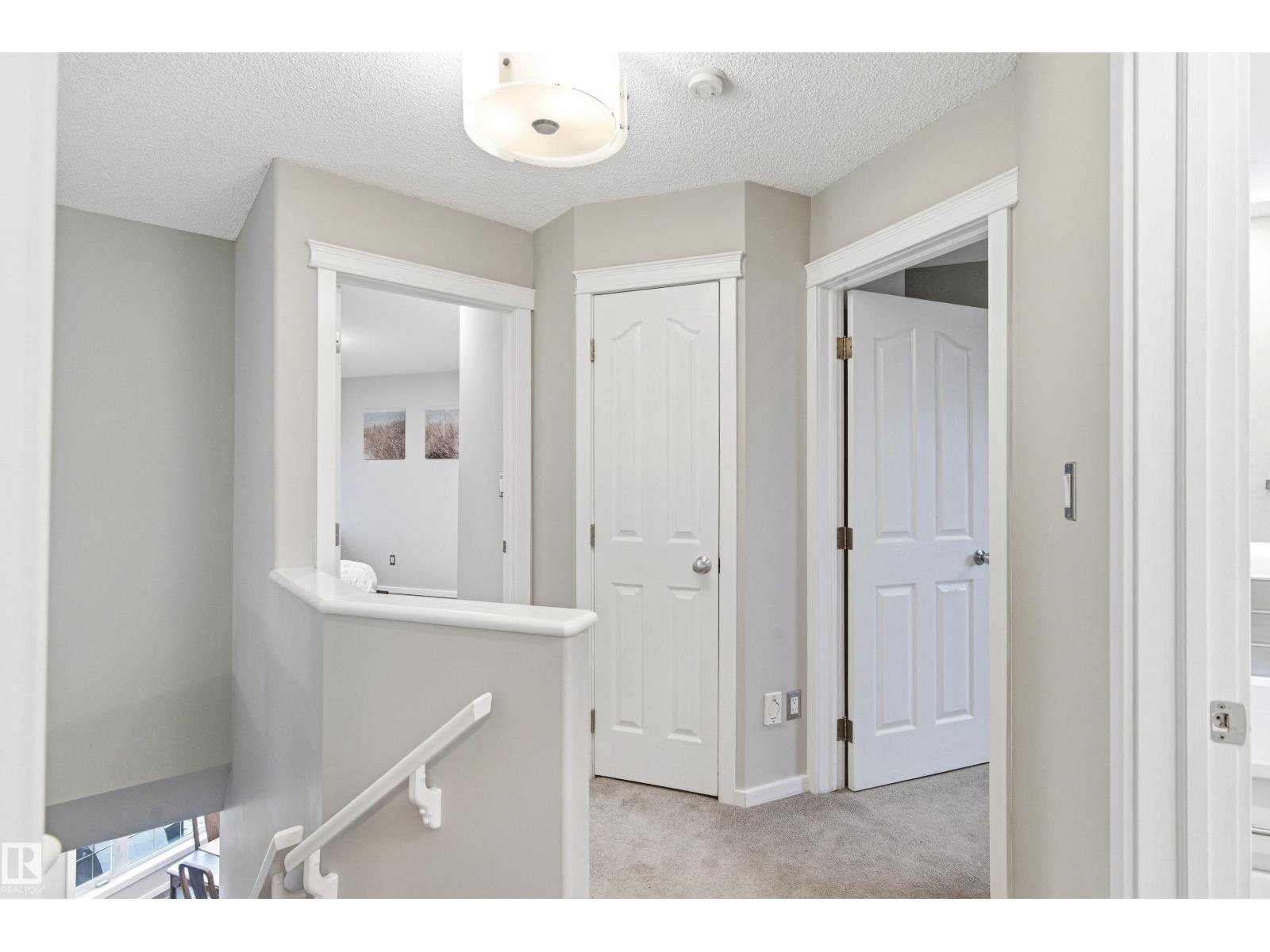 14755 131 St NW NW, Edmonton, Alberta  T6V 1J9 - Photo 31 - E4484146