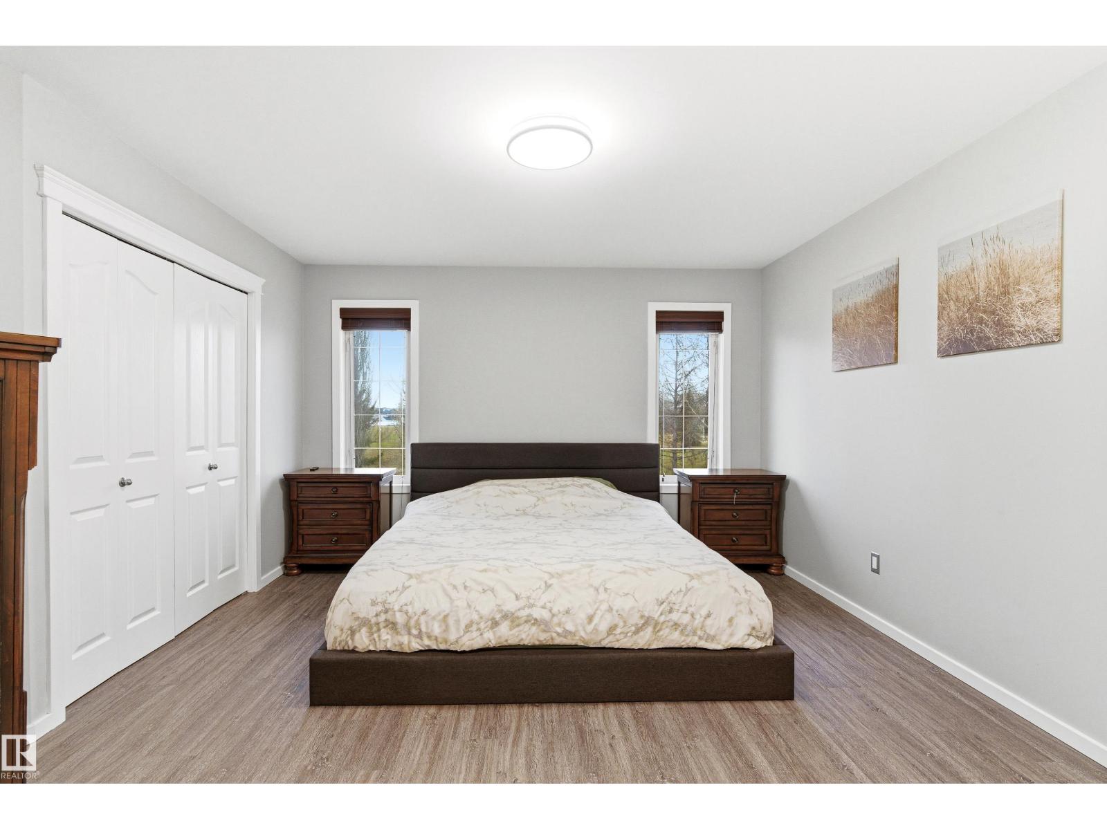 14755 131 St NW NW, Edmonton, Alberta  T6V 1J9 - Photo 32 - E4484146