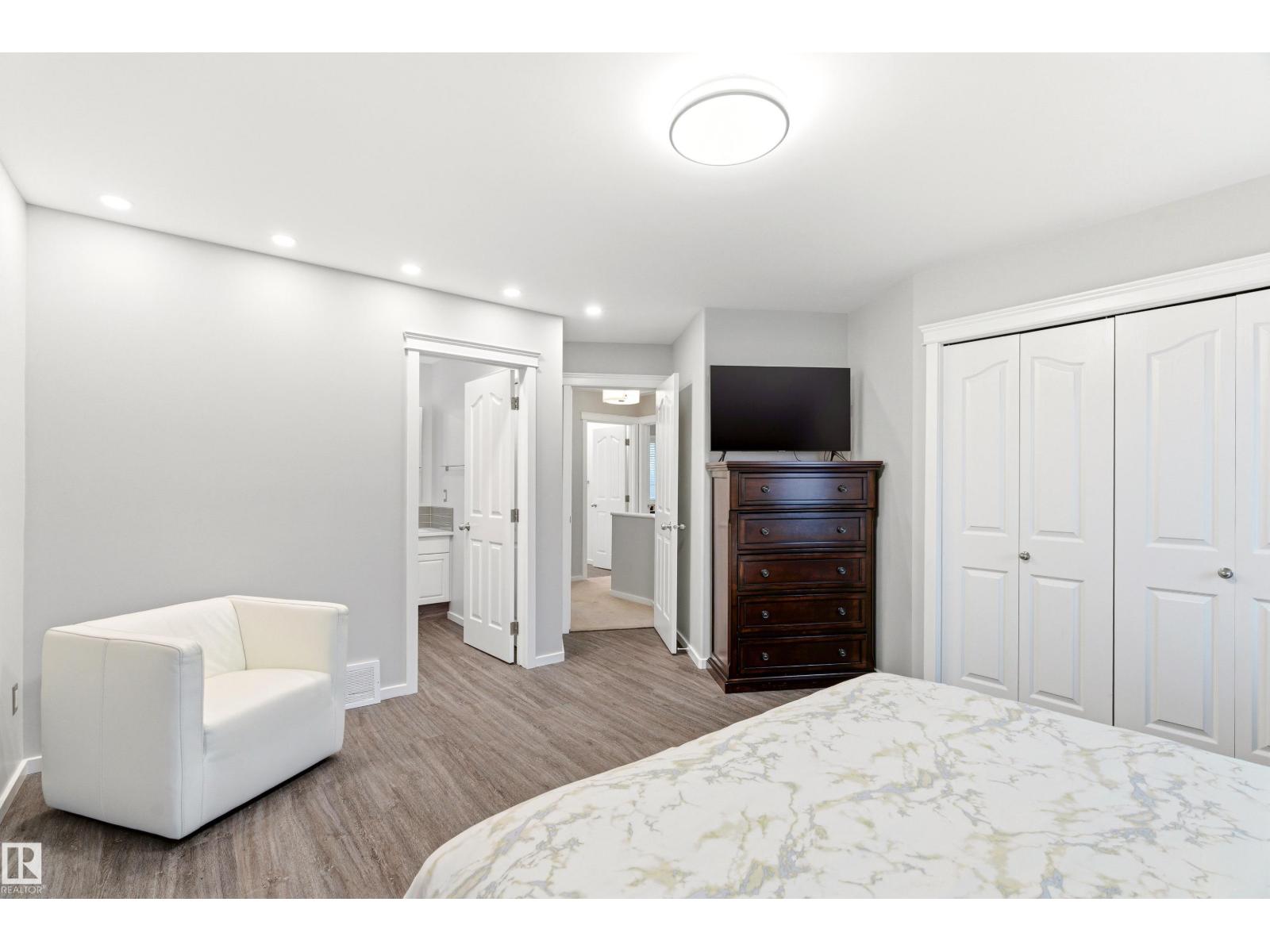 14755 131 St NW NW, Edmonton, Alberta  T6V 1J9 - Photo 33 - E4484146