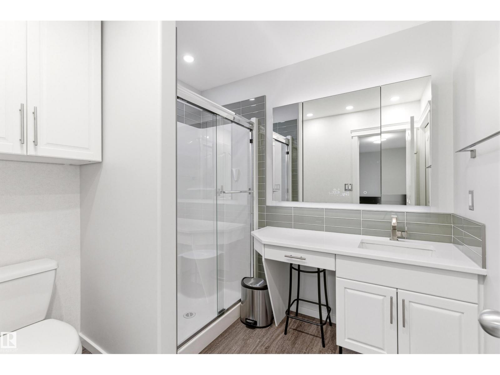 14755 131 St NW NW, Edmonton, Alberta  T6V 1J9 - Photo 34 - E4484146