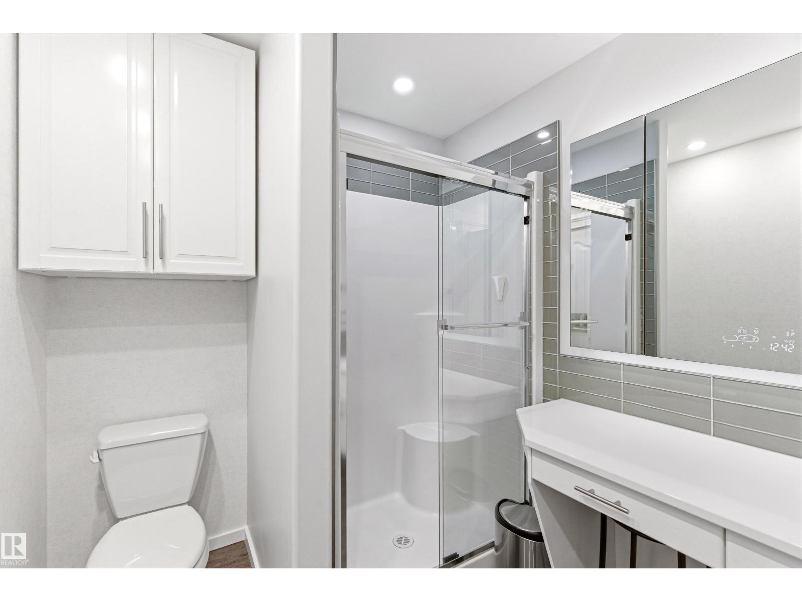 14755 131 St NW NW, Edmonton, Alberta  T6V 1J9 - Photo 35 - E4484146