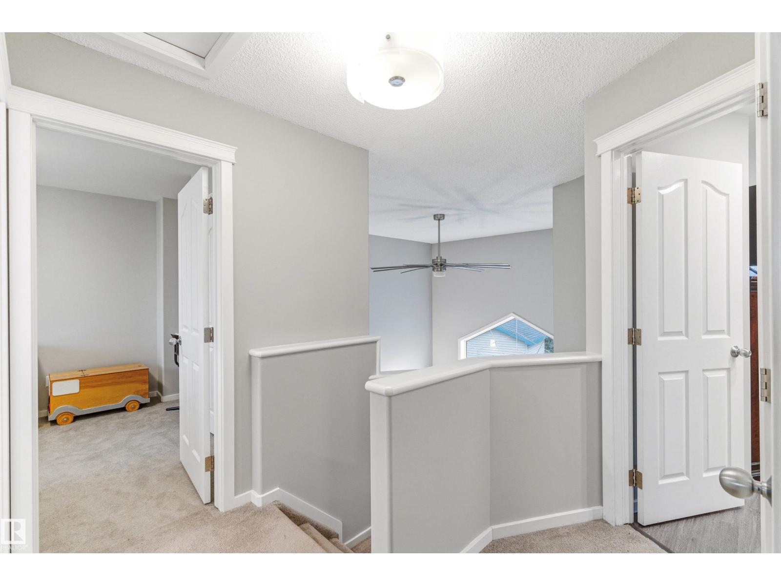 14755 131 St NW NW, Edmonton, Alberta  T6V 1J9 - Photo 36 - E4484146