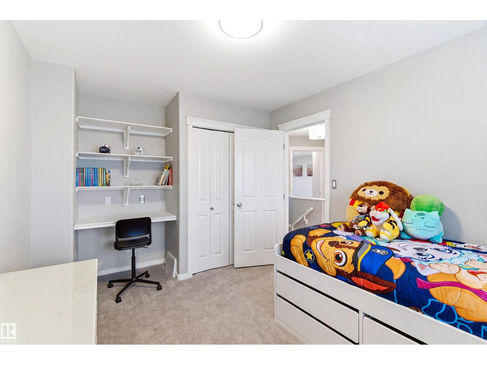 14755 131 St NW NW, Edmonton, Alberta  T6V 1J9 - Photo 37 - E4484146