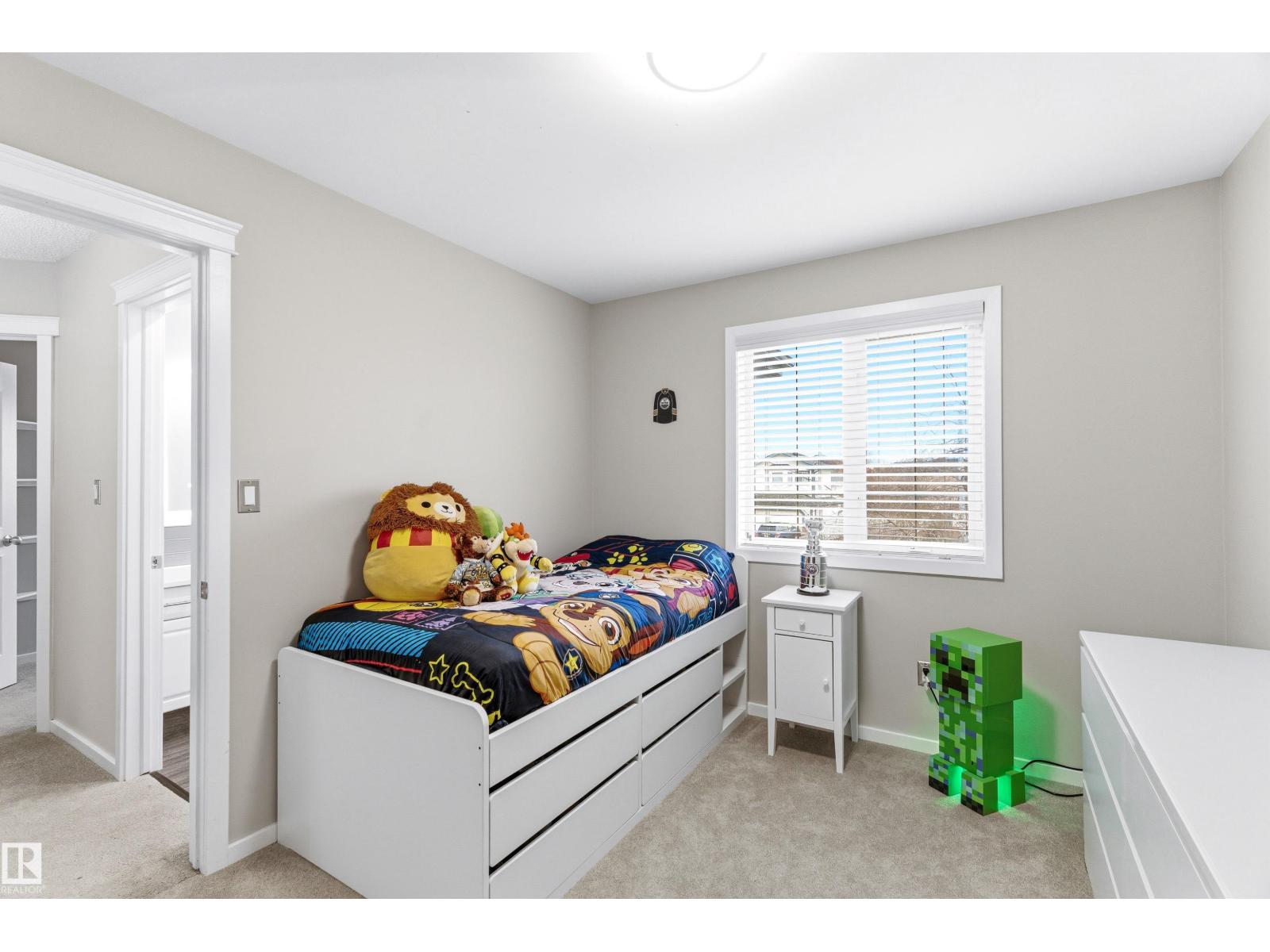 14755 131 St NW NW, Edmonton, Alberta  T6V 1J9 - Photo 38 - E4484146