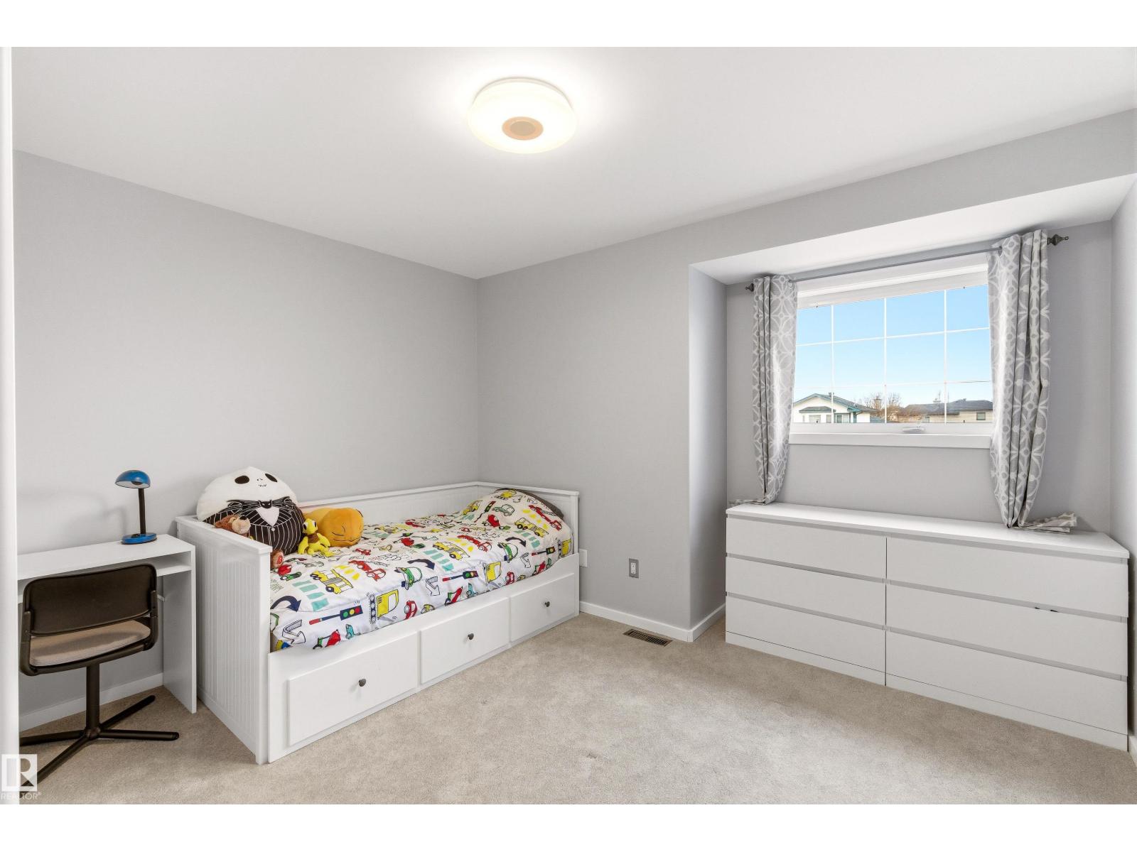 14755 131 St NW NW, Edmonton, Alberta  T6V 1J9 - Photo 39 - E4484146