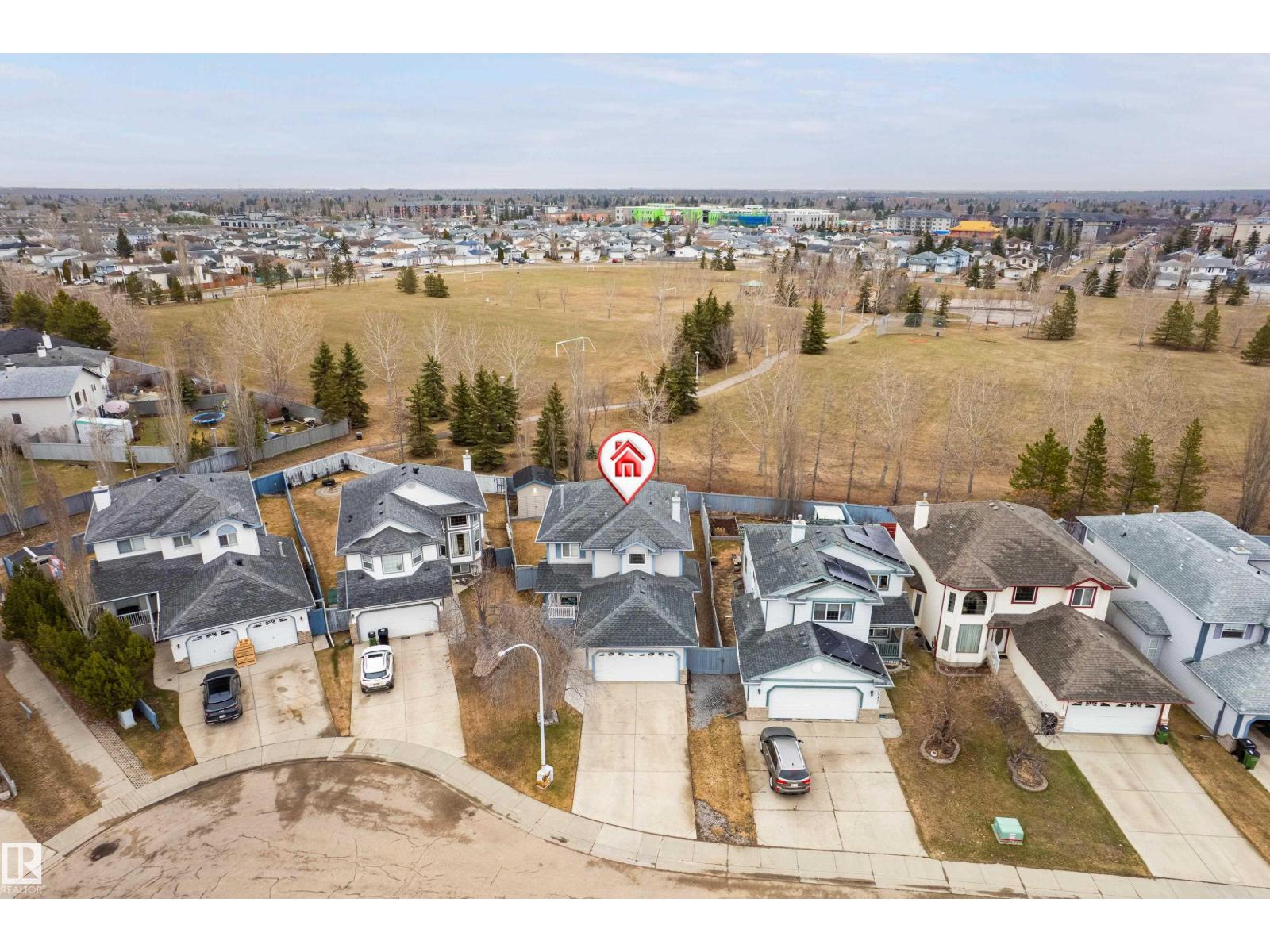 14755 131 St NW NW, Edmonton, Alberta  T6V 1J9 - Photo 4 - E4484146