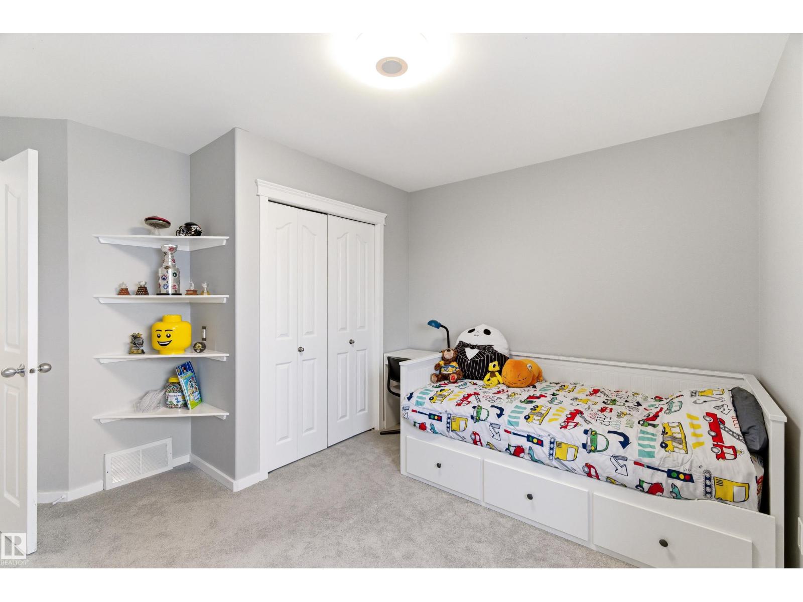 14755 131 St NW NW, Edmonton, Alberta  T6V 1J9 - Photo 40 - E4484146