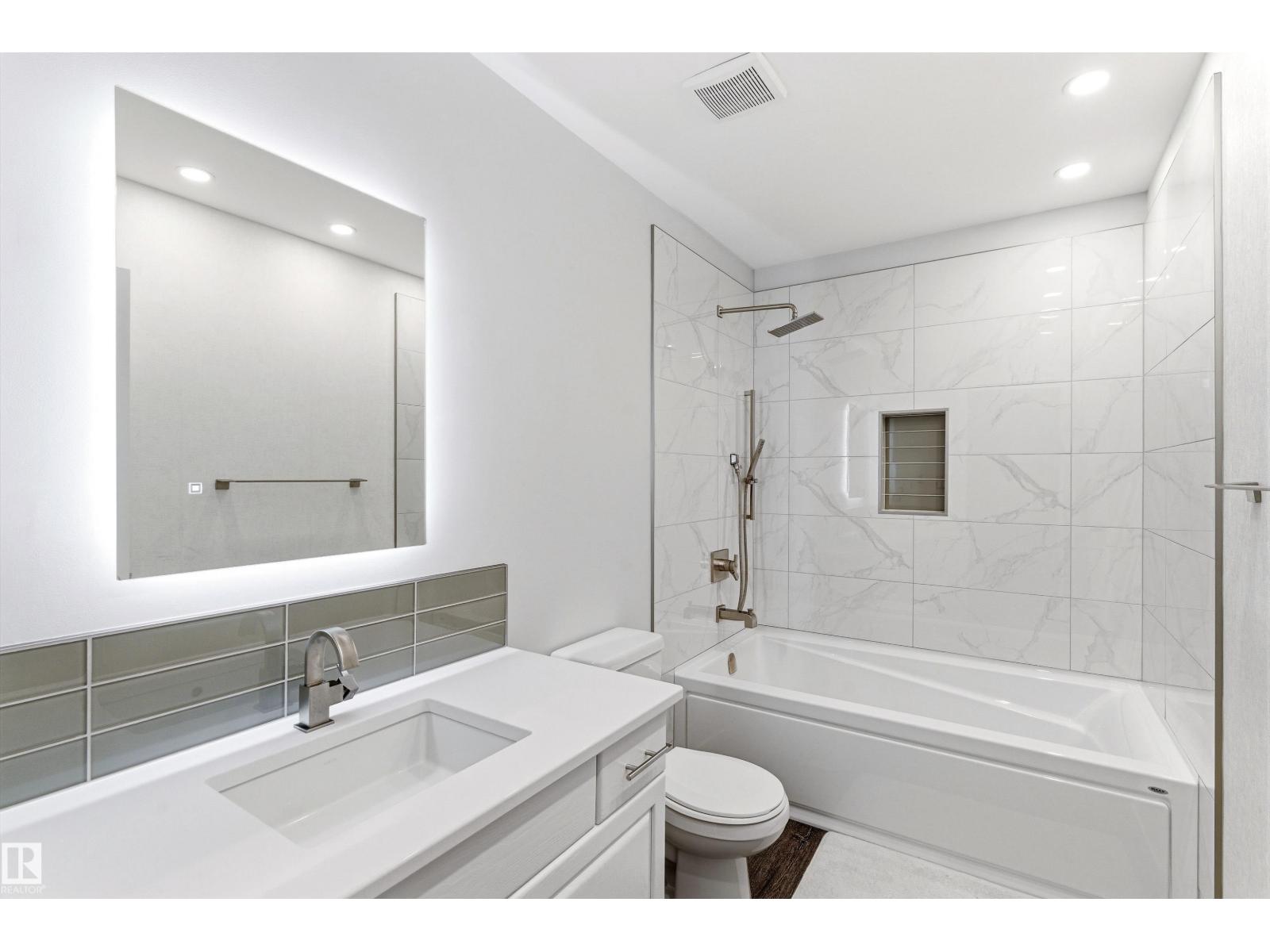 14755 131 St NW NW, Edmonton, Alberta  T6V 1J9 - Photo 41 - E4484146