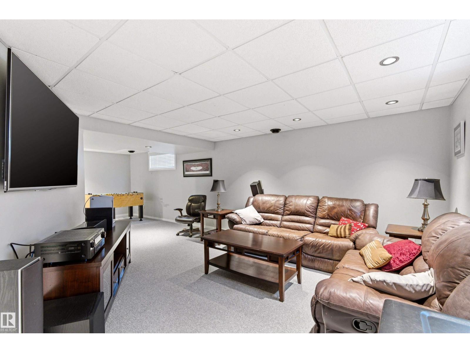 14755 131 St NW NW, Edmonton, Alberta  T6V 1J9 - Photo 43 - E4484146