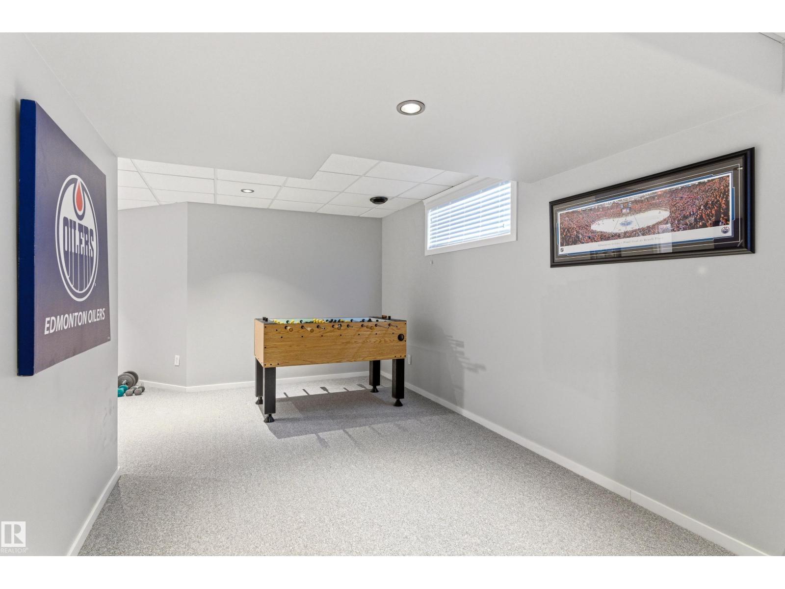 14755 131 St NW NW, Edmonton, Alberta  T6V 1J9 - Photo 44 - E4484146