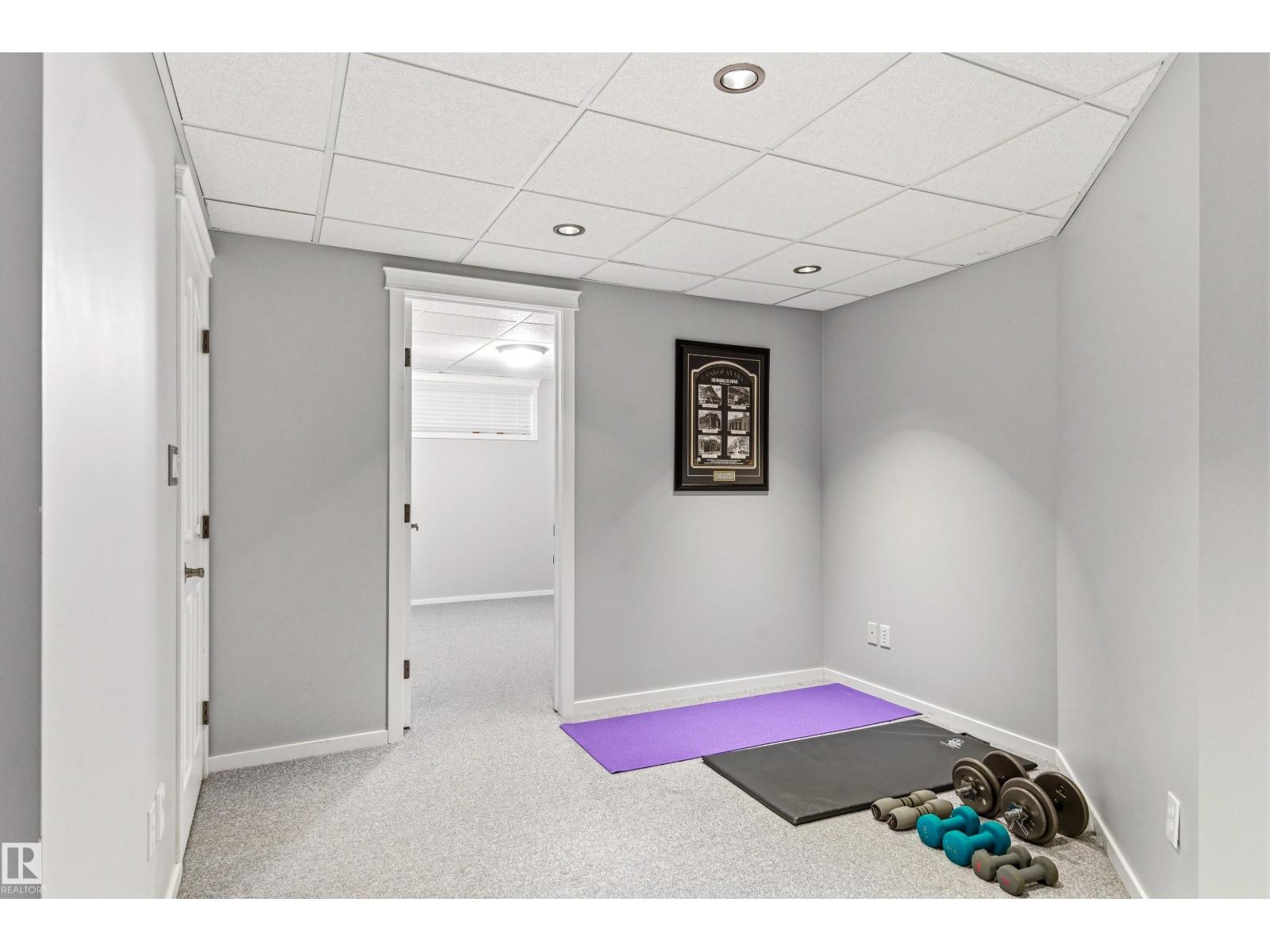 14755 131 St NW NW, Edmonton, Alberta  T6V 1J9 - Photo 45 - E4484146