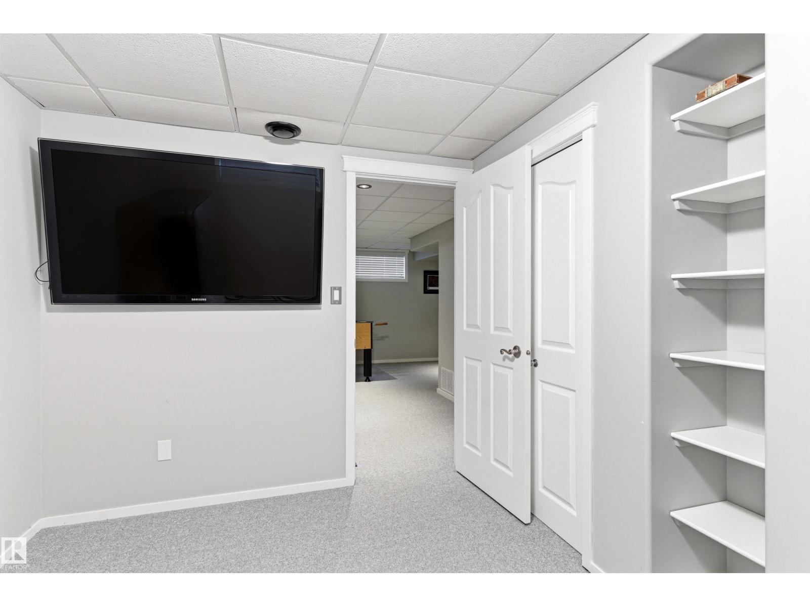 14755 131 St NW NW, Edmonton, Alberta  T6V 1J9 - Photo 46 - E4484146