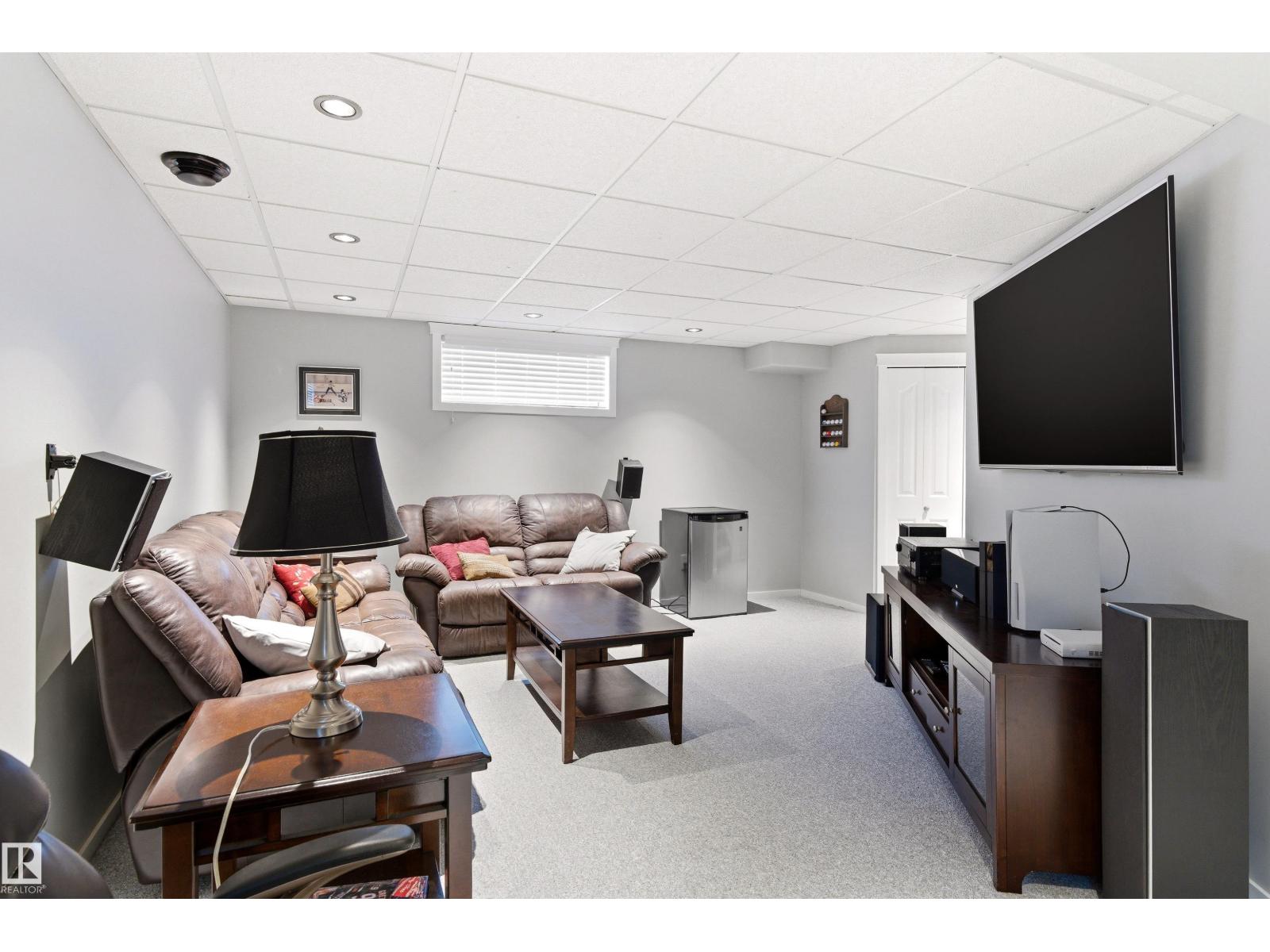 14755 131 St NW NW, Edmonton, Alberta  T6V 1J9 - Photo 47 - E4484146