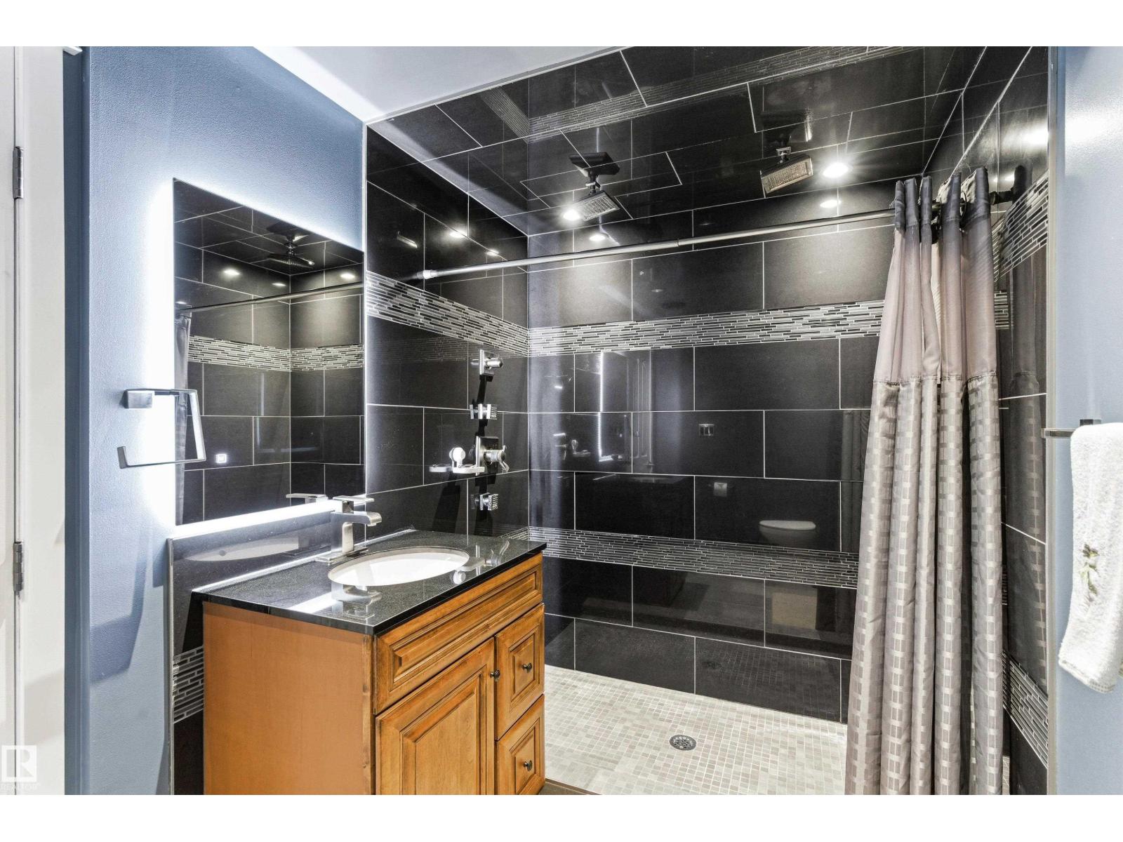 14755 131 St NW NW, Edmonton, Alberta  T6V 1J9 - Photo 48 - E4484146