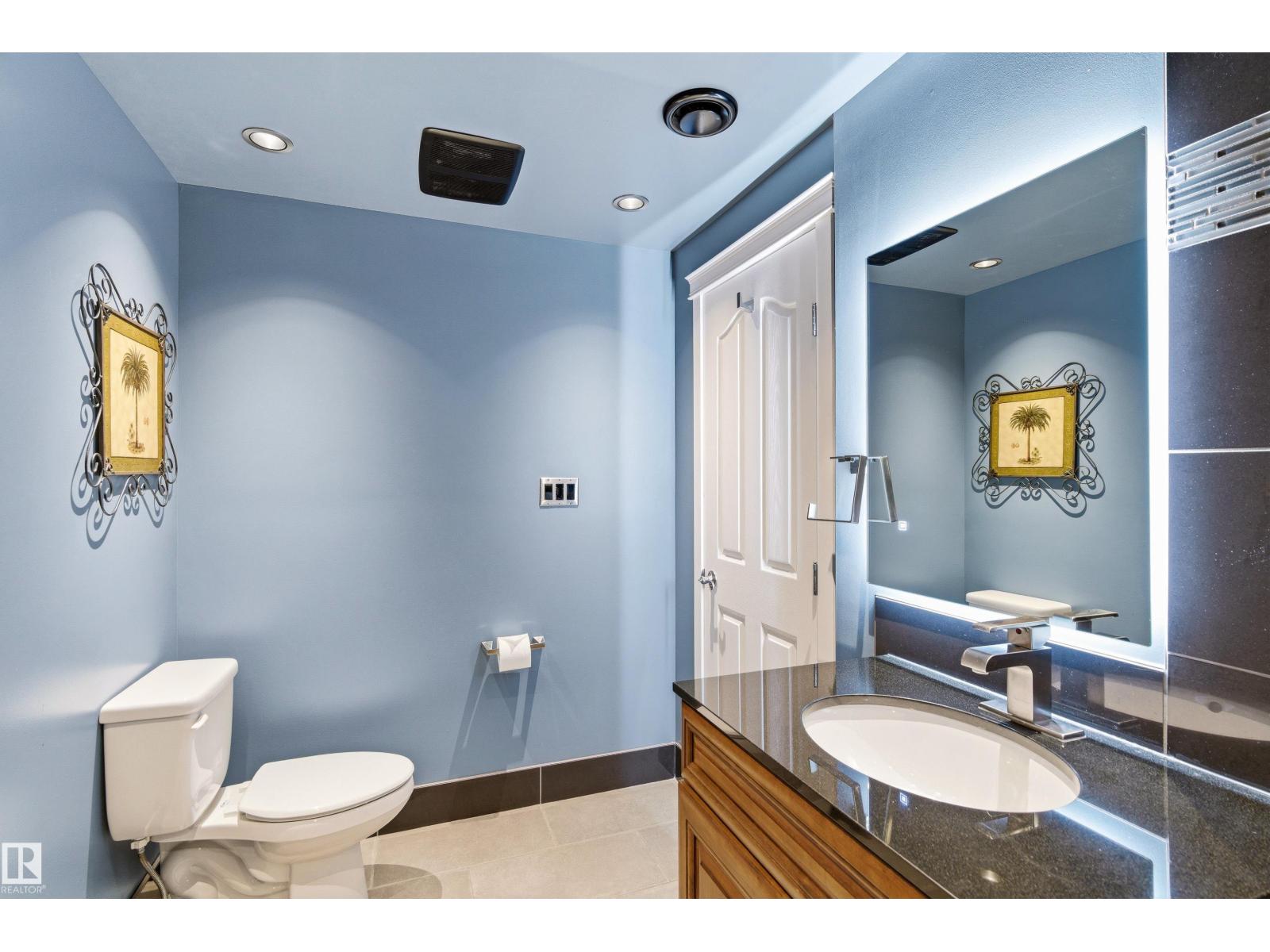 14755 131 St NW NW, Edmonton, Alberta  T6V 1J9 - Photo 49 - E4484146