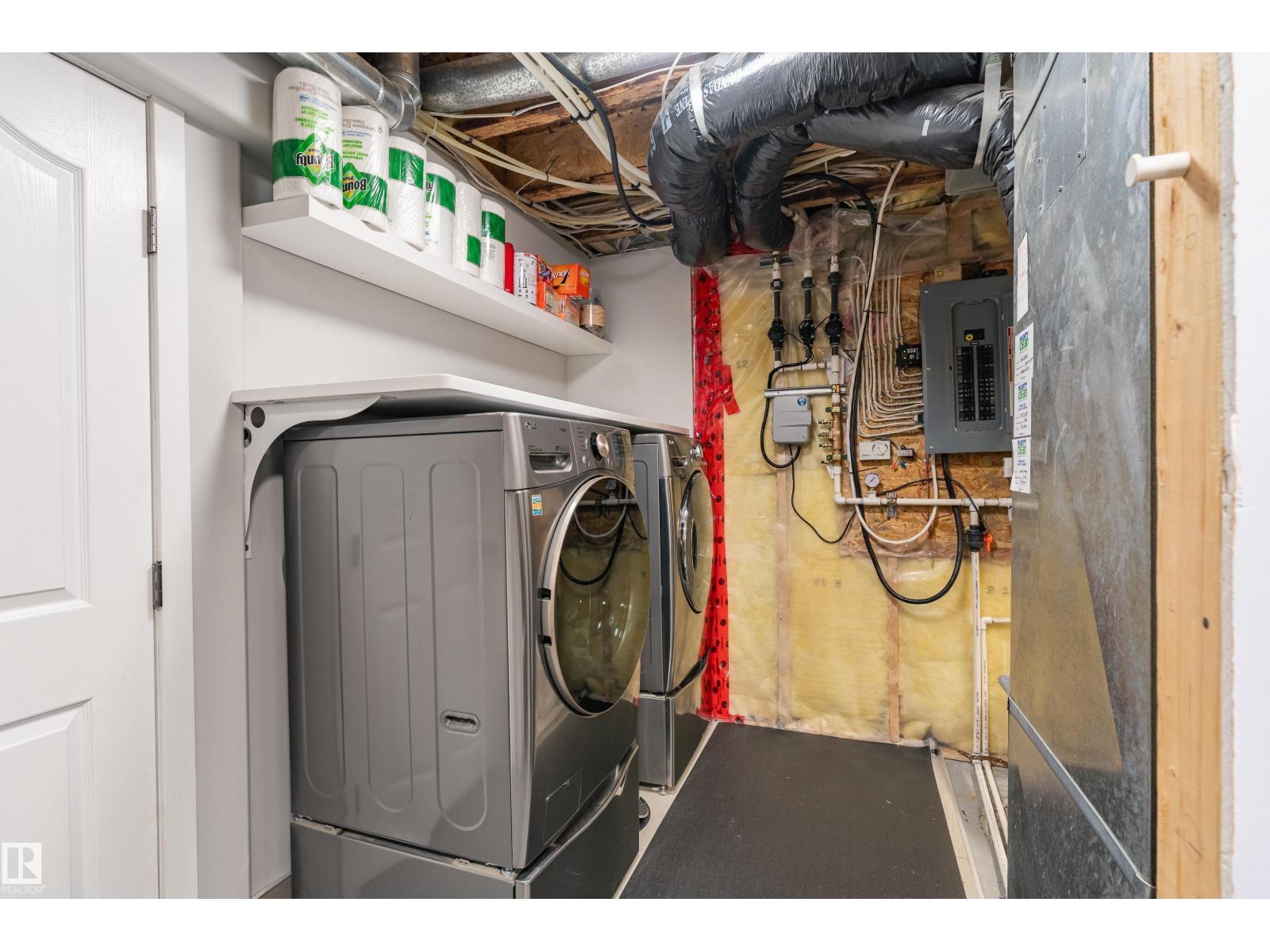 14755 131 St NW NW, Edmonton, Alberta  T6V 1J9 - Photo 50 - E4484146