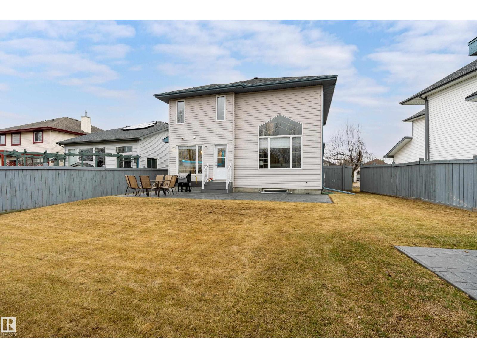 14755 131 St NW NW, Edmonton, Alberta  T6V 1J9 - Photo 51 - E4484146