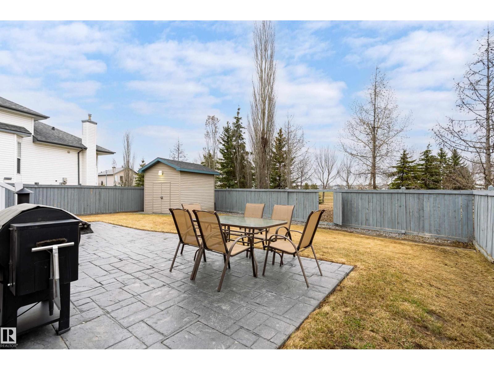 14755 131 St NW NW, Edmonton, Alberta  T6V 1J9 - Photo 52 - E4484146