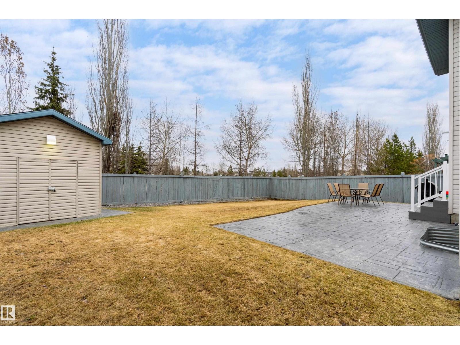 14755 131 St NW NW, Edmonton, Alberta  T6V 1J9 - Photo 53 - E4484146