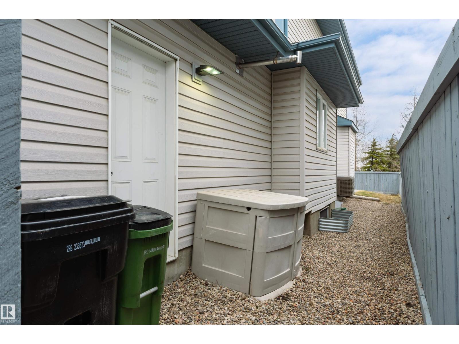 14755 131 St NW NW, Edmonton, Alberta  T6V 1J9 - Photo 54 - E4484146