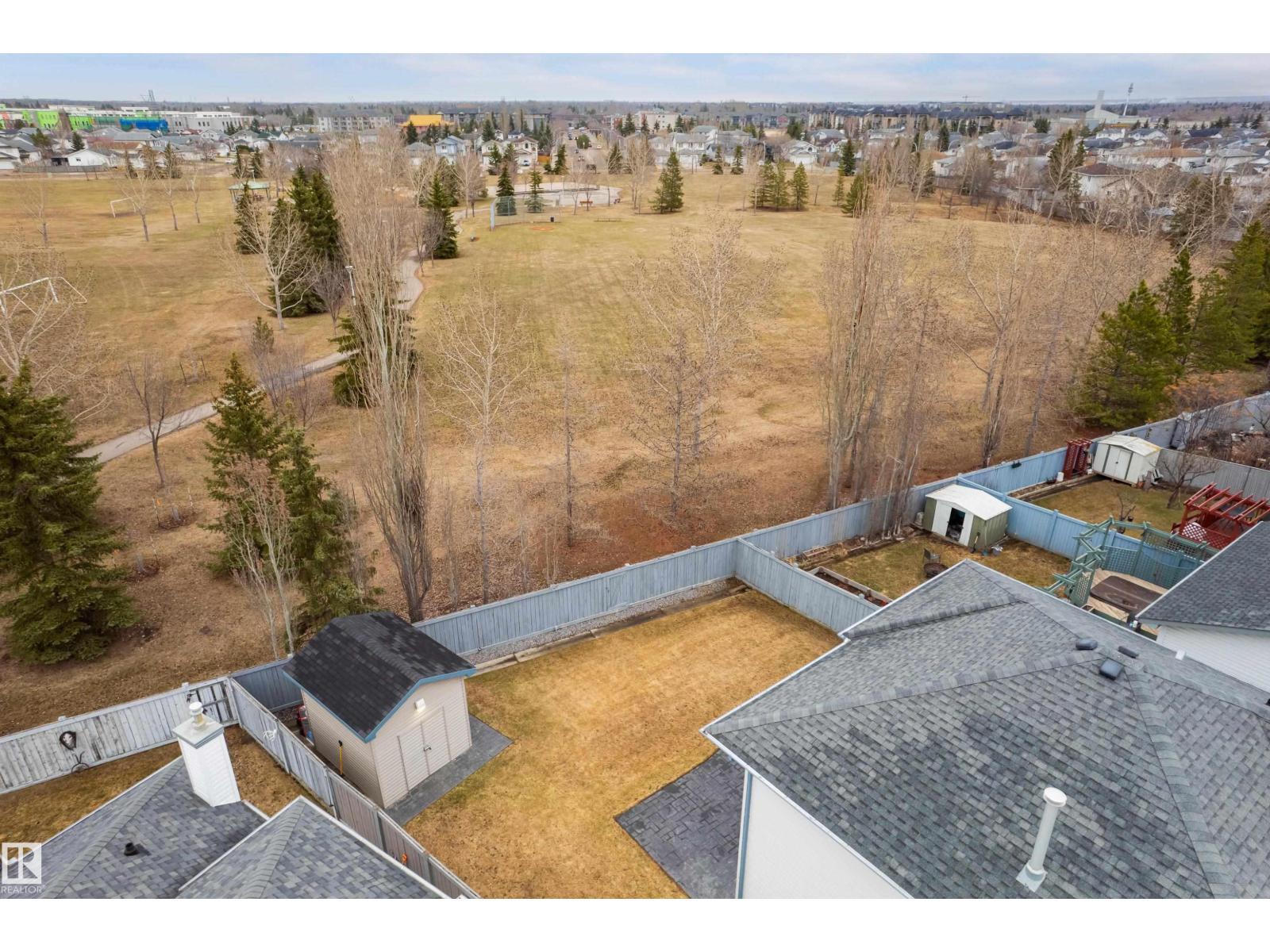 14755 131 St NW NW, Edmonton, Alberta  T6V 1J9 - Photo 55 - E4484146