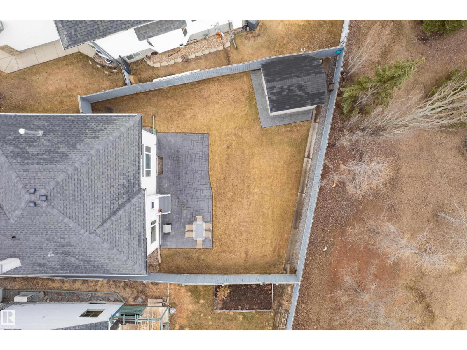 14755 131 St NW NW, Edmonton, Alberta  T6V 1J9 - Photo 56 - E4484146