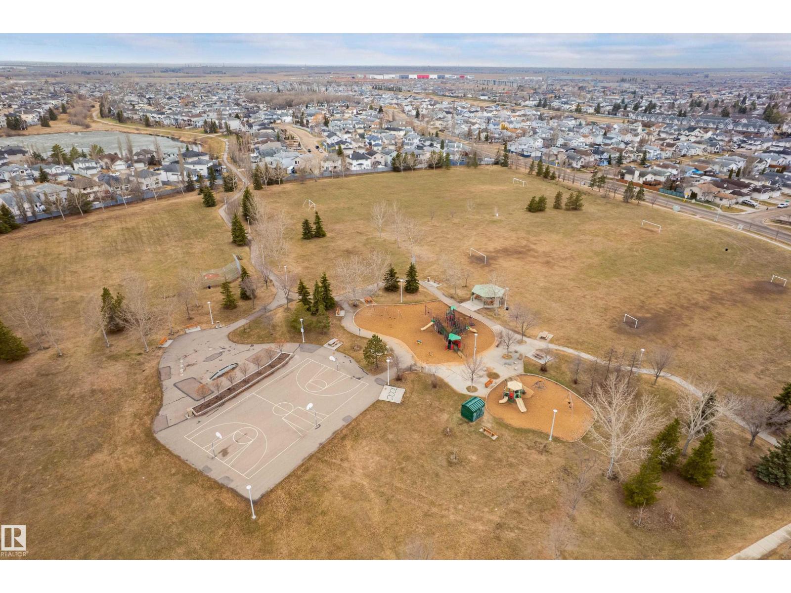 14755 131 St NW NW, Edmonton, Alberta  T6V 1J9 - Photo 59 - E4484146