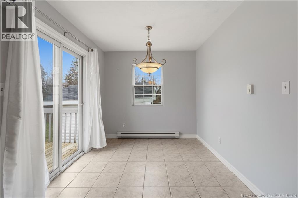75 Algonquin Crescent, Moncton, New Brunswick  E1G 2C8 - Photo 9 - NB137921