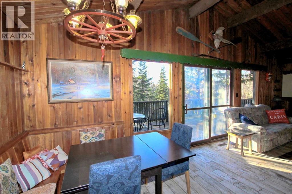 603 Fox Crescent, Sunbreaker Cove, Alberta  T0C 0J0 - Photo 5 - A2290517