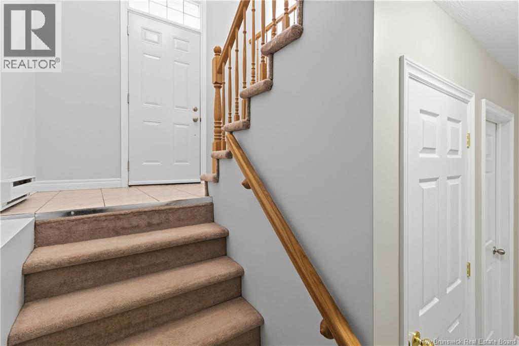 75 Algonquin Crescent, Moncton, New Brunswick  E1G 2C8 - Photo 19 - NB137921