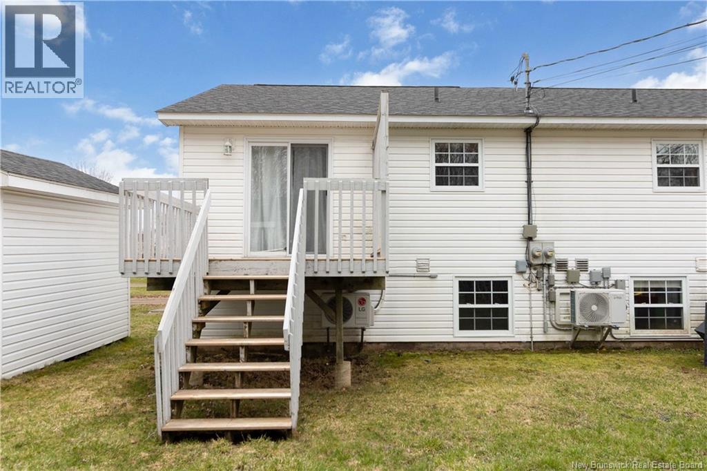 75 Algonquin Crescent, Moncton, New Brunswick  E1G 2C8 - Photo 29 - NB137921