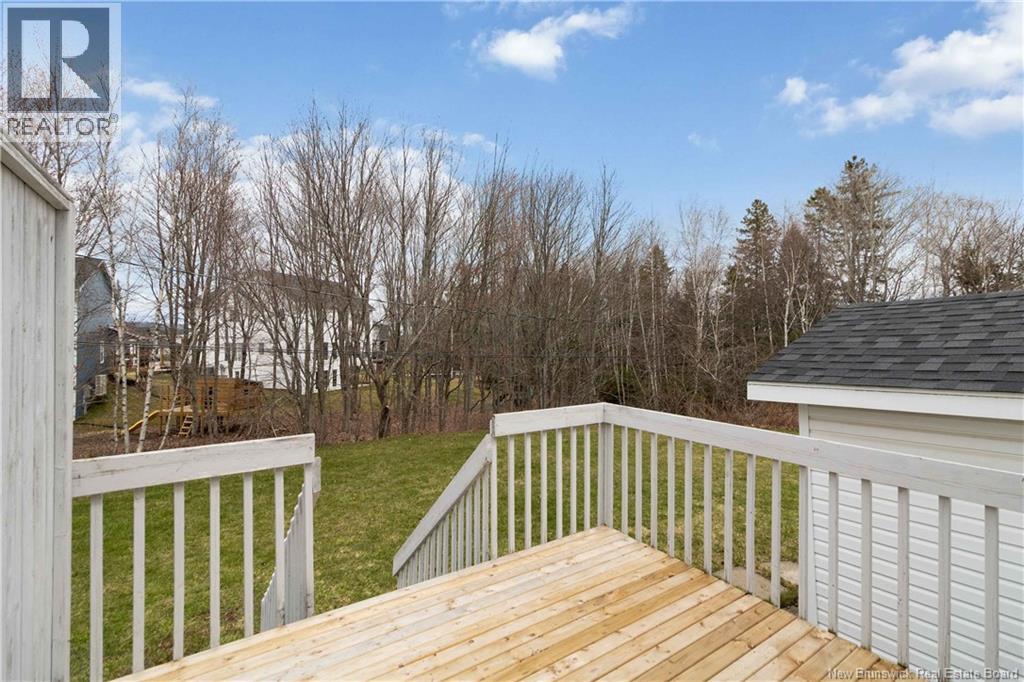 75 Algonquin Crescent, Moncton, New Brunswick  E1G 2C8 - Photo 27 - NB137921