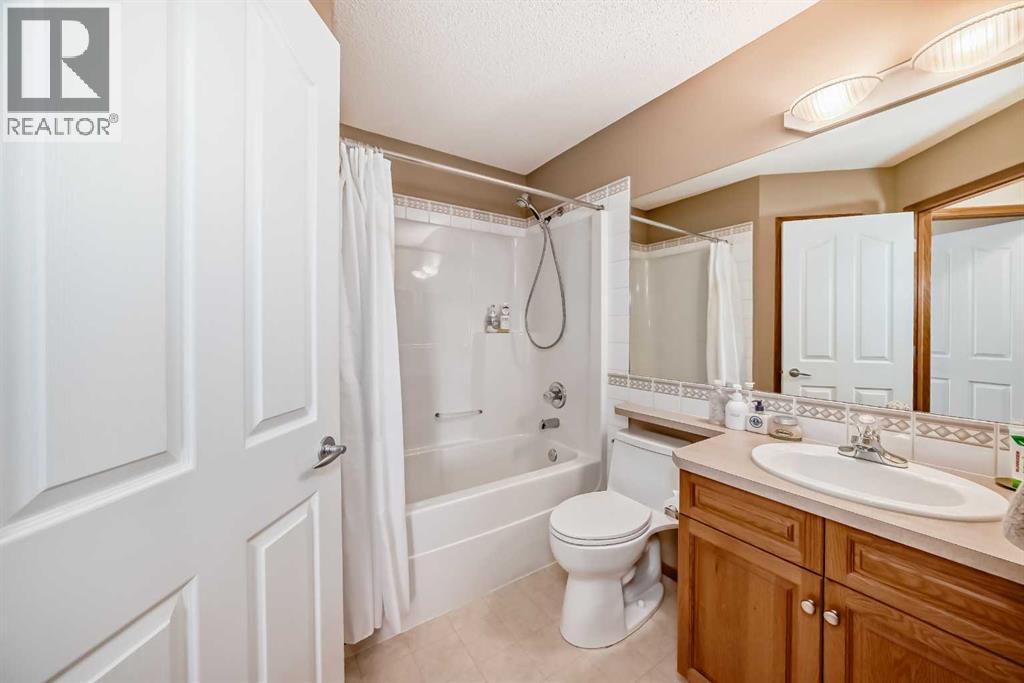 3767 Springbank Drive SW, Calgary, Alberta  T3H 4J5 - Photo 29 - A2291505