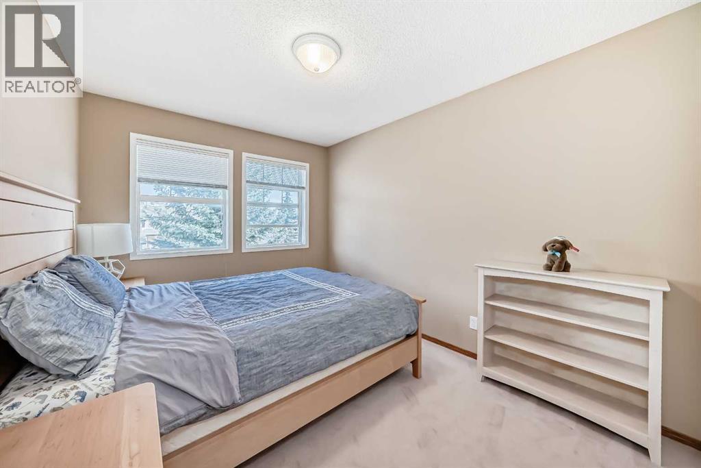 3767 Springbank Drive SW, Calgary, Alberta  T3H 4J5 - Photo 26 - A2291505