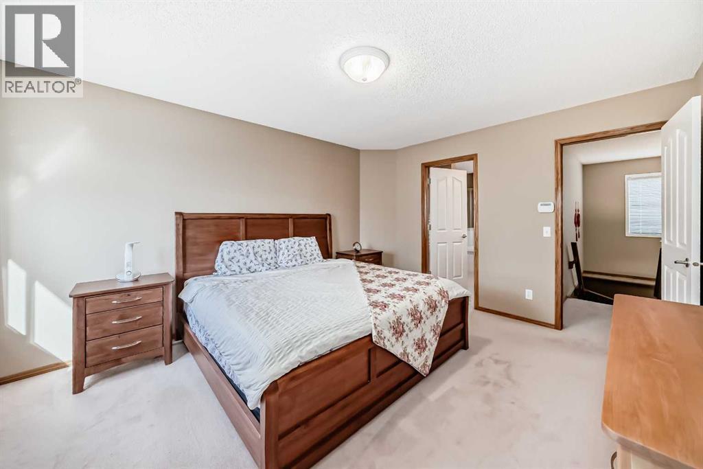 3767 Springbank Drive SW, Calgary, Alberta  T3H 4J5 - Photo 21 - A2291505