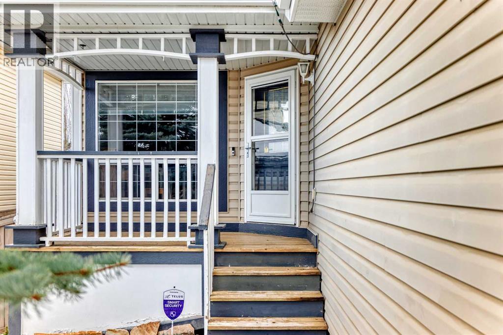 3767 Springbank Drive SW, Calgary, Alberta  T3H 4J5 - Photo 2 - A2291505