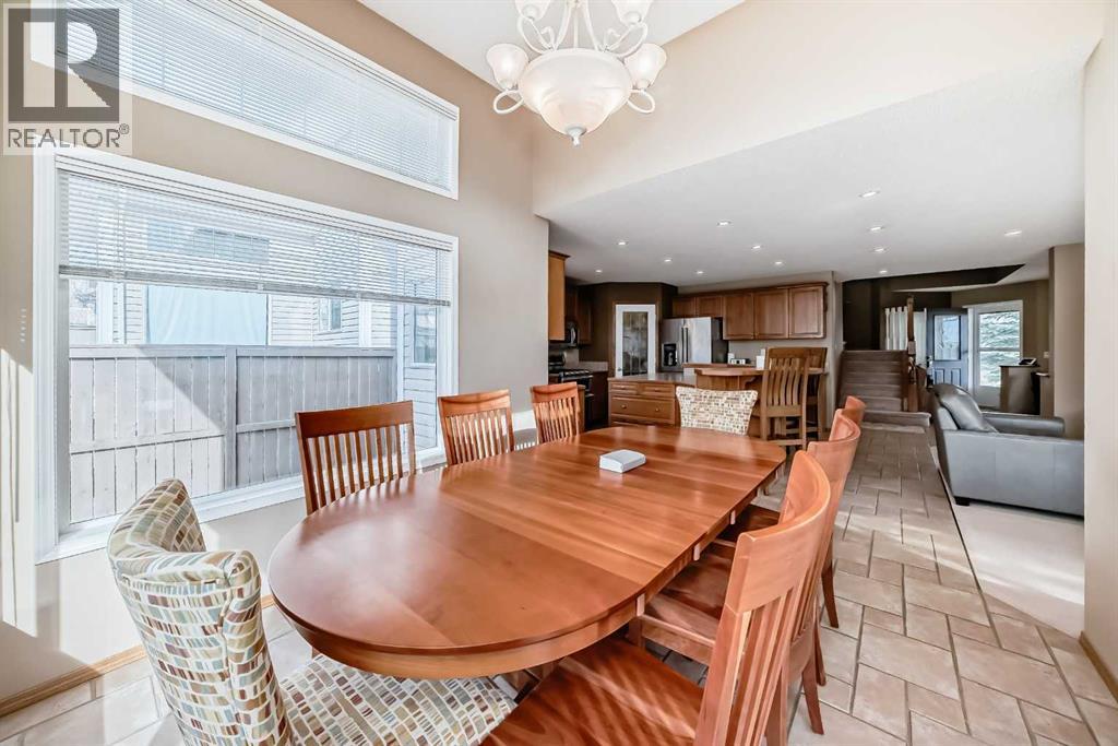 3767 Springbank Drive SW, Calgary, Alberta  T3H 4J5 - Photo 14 - A2291505