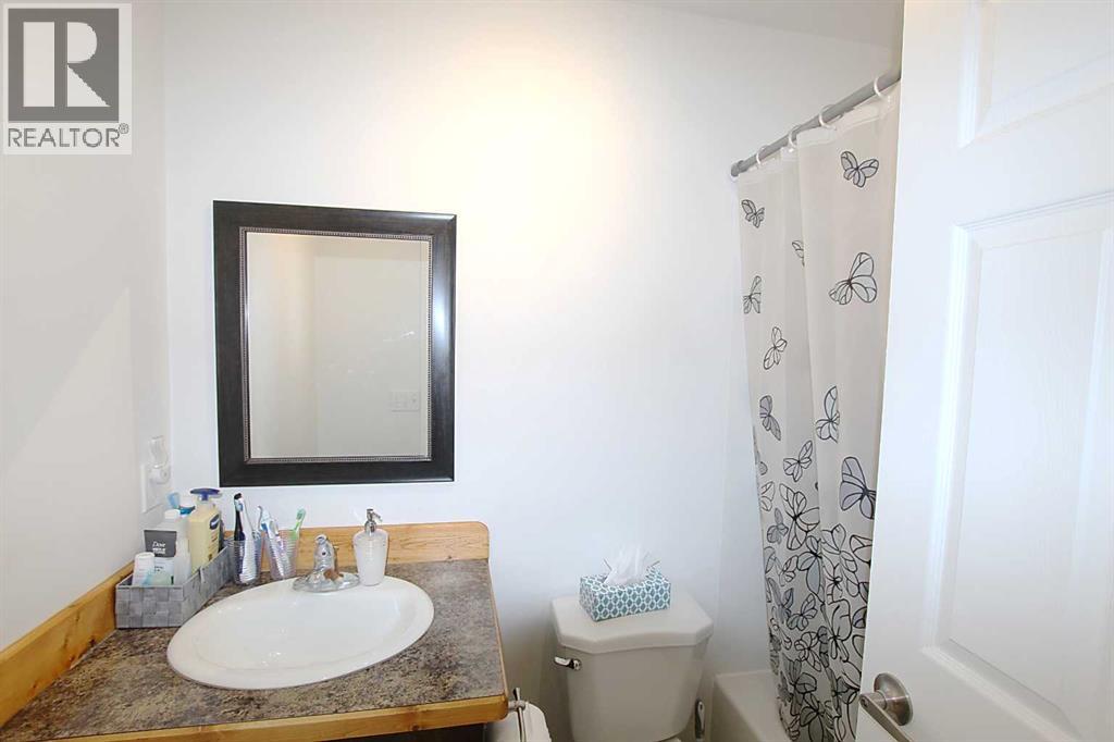 1314 Cottonwood Close, Sunbreaker Cove, Alberta  T0C 0J0 - Photo 16 - A2302247