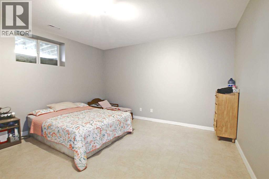 1314 Cottonwood Close, Sunbreaker Cove, Alberta  T0C 0J0 - Photo 13 - A2302247