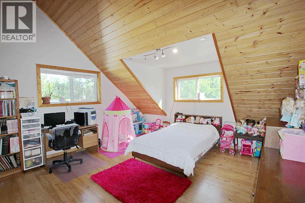 1314 Cottonwood Close, Sunbreaker Cove, Alberta  T0C 0J0 - Photo 14 - A2302247