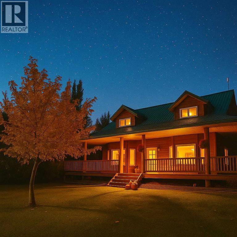 1314 Cottonwood Close, Sunbreaker Cove, Alberta  T0C 0J0 - Photo 3 - A2302247